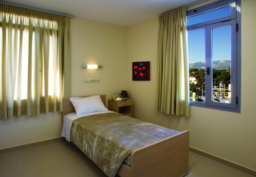 Slider image (4) Hellenic Practice